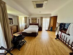 Bedok South Avenue 1 (D16), Semi-Detached #456997231